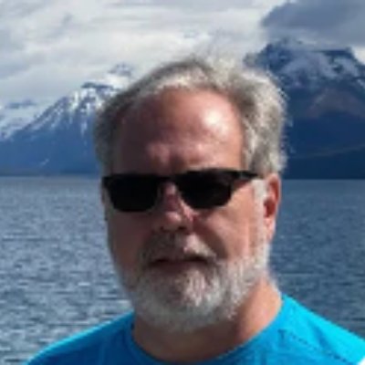 Fred Brown