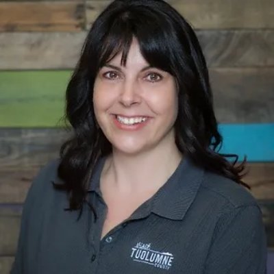 Lisa Mayo